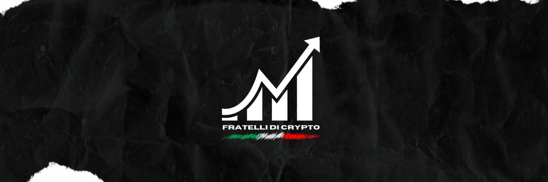 AVirdis9's profile banner image