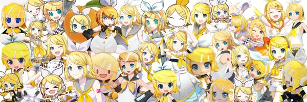 beesiess Profile Banner