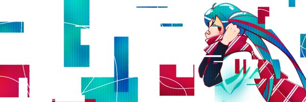 beesiess Profile Banner