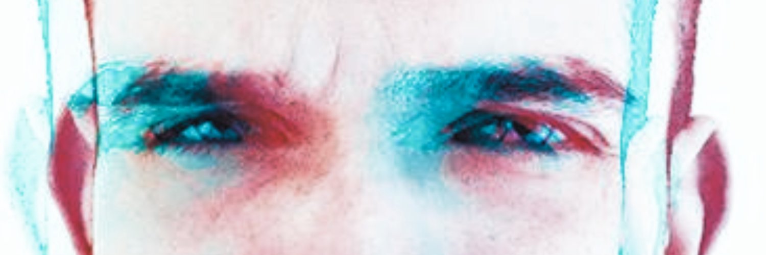 MrSeivane's profile banner image