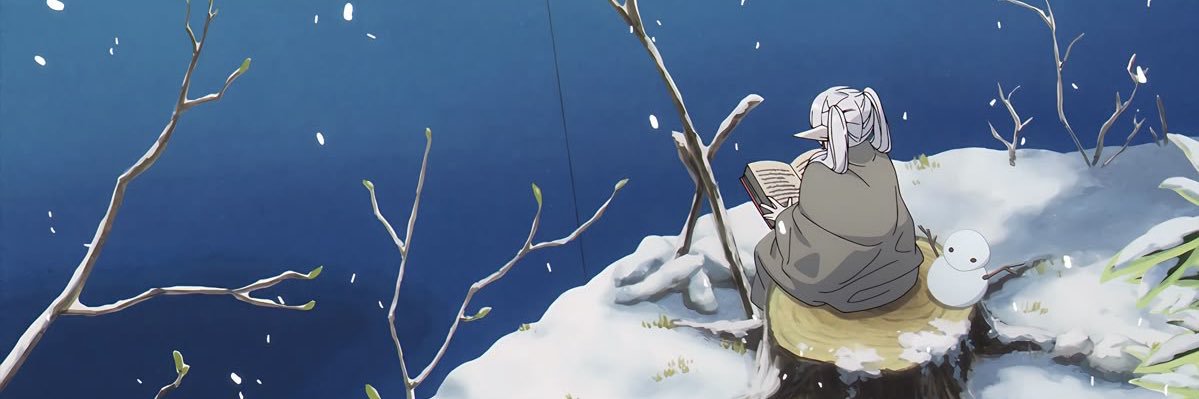 فنت | كود ايهريب DRC5505 banner