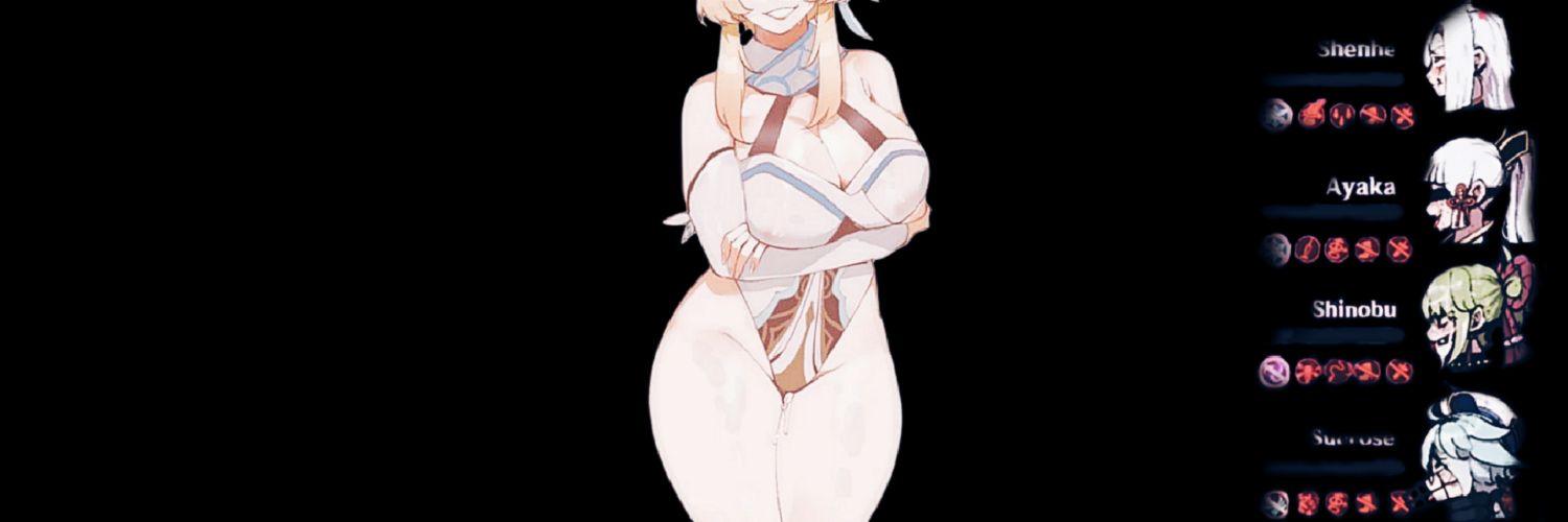 teyvatbully's profile banner image