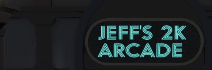 Coach Jeff (Le Bad Boy™️) banner