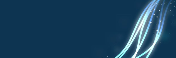 NICeR_Journal Profile Banner