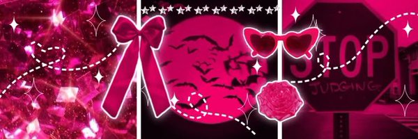 jinxesbraid Profile Banner