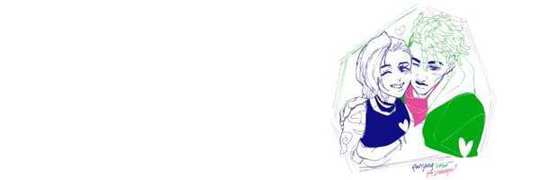 jinxesbraid Profile Banner