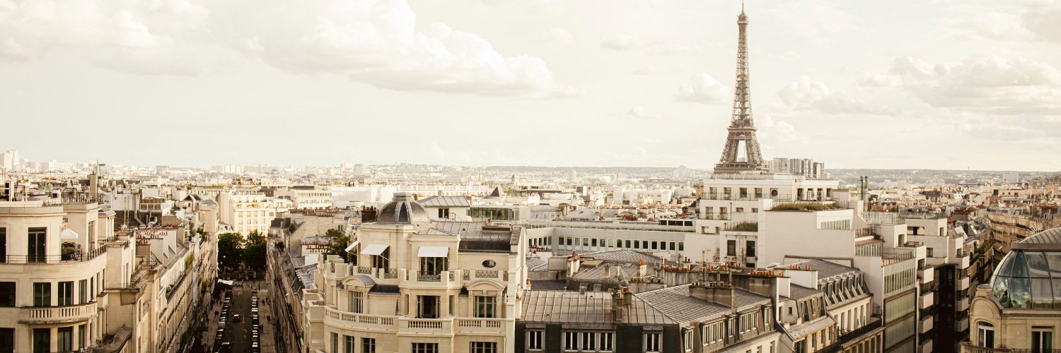 FoundLyceum's profile banner image