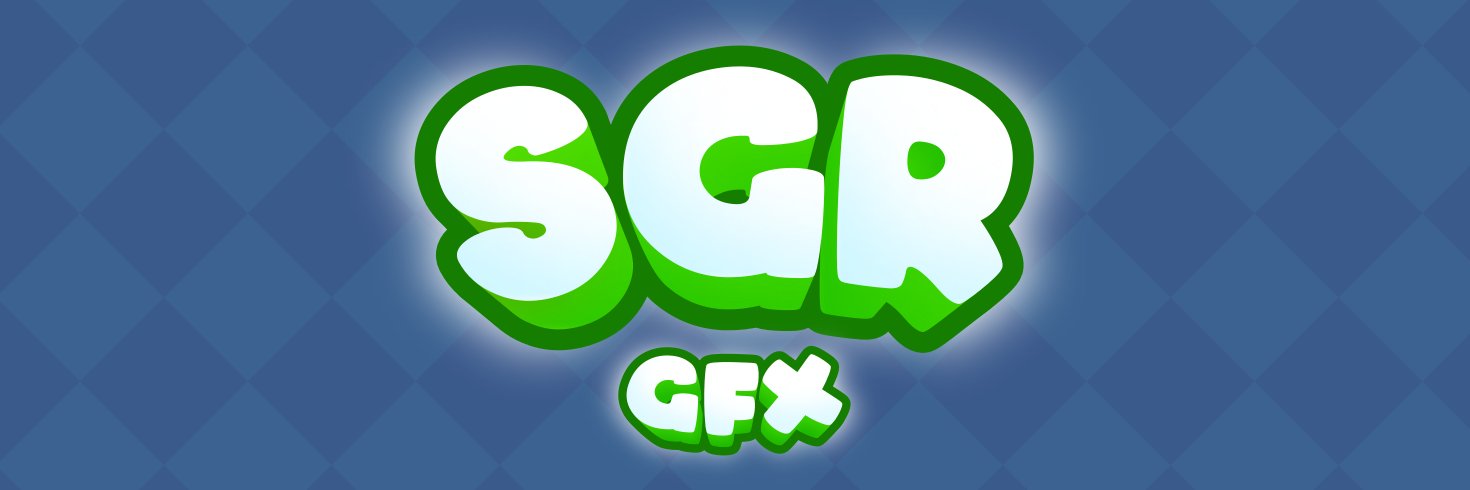 Sgr banner