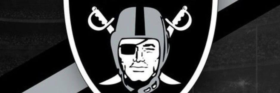 ForeverJACK #FeGodwnNiEto 🏴󠁧󠁢󠁷󠁬󠁳󠁿 banner