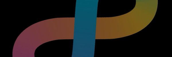 nditcommunity Profile Banner