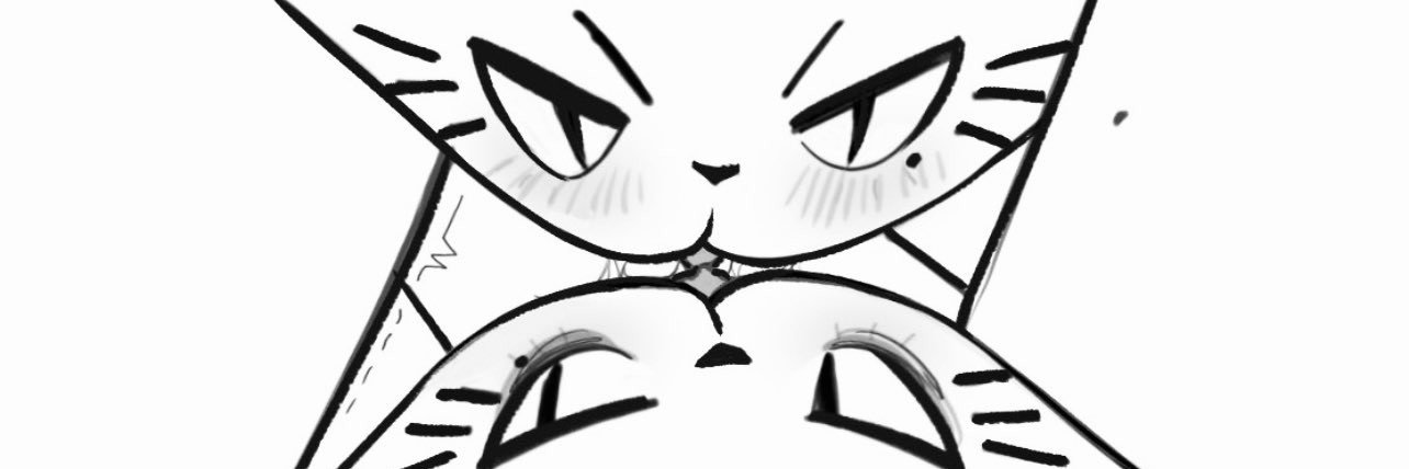 H_hube4's profile banner image