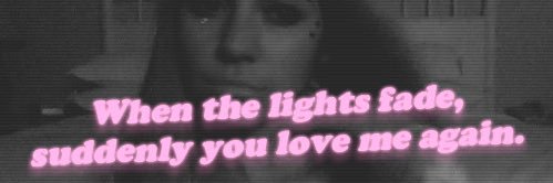 😭 banner