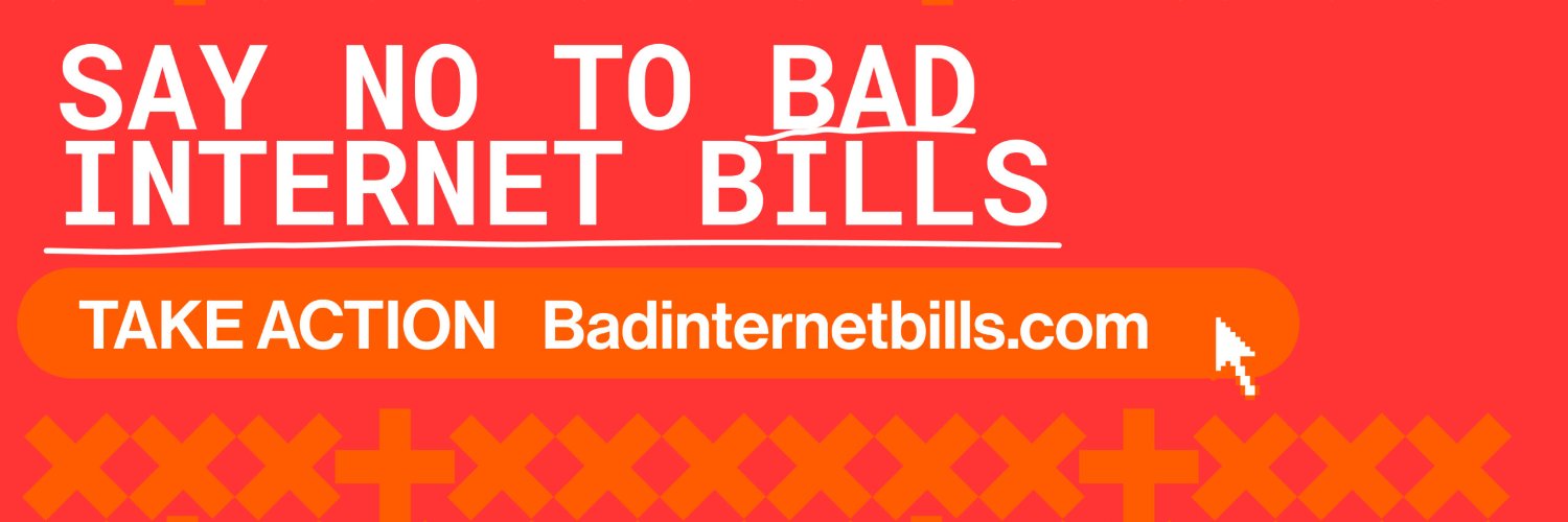 xo, my cyber-kitty-litter¹² banner