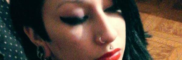 diannucha's profile banner image