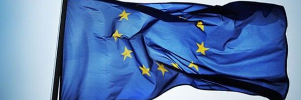 Philip Sparrow #rEUnification #FBPE banner