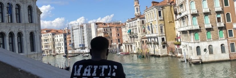 JKM____'s profile banner image