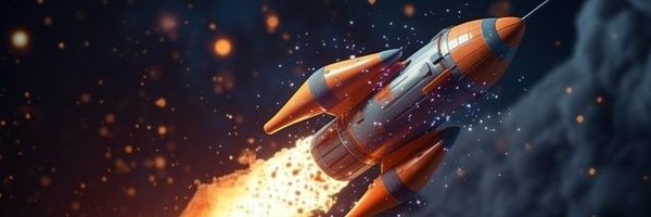 Bluedomus Profile Banner