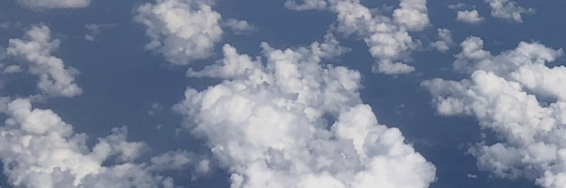 jterrell83's profile banner image