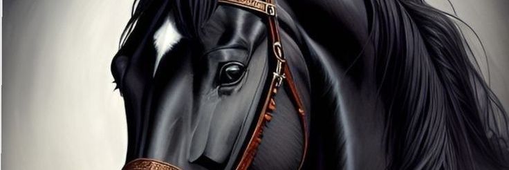 moh_02024's profile banner image