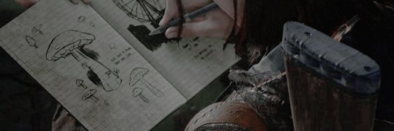 𝗕𝗥𝗜𝗖𝗞 𝗙𝗨𝗖𝗞𝗜𝗡𝗚 𝗠𝗔𝗦𝗧𝗘𝗥. banner