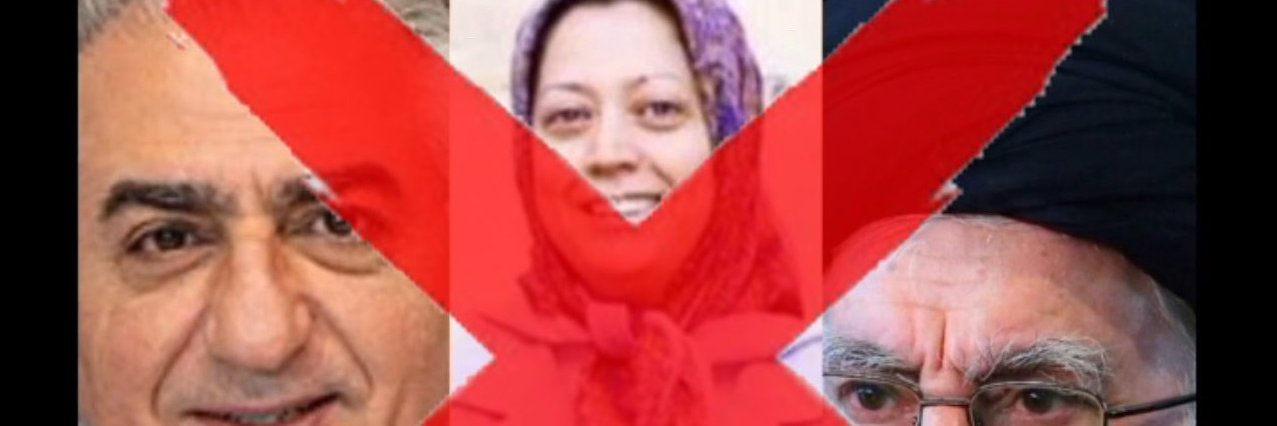 aidanajra's profile banner image