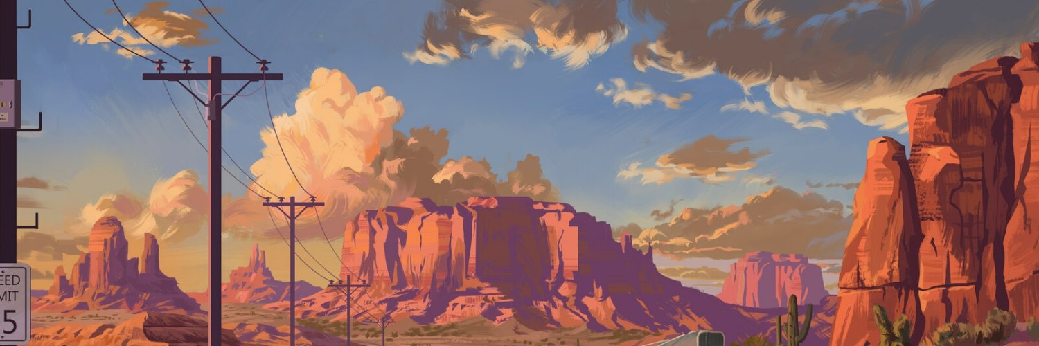 M9 banner