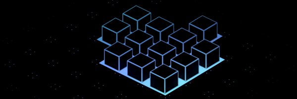 CloudRiftAI Profile Banner