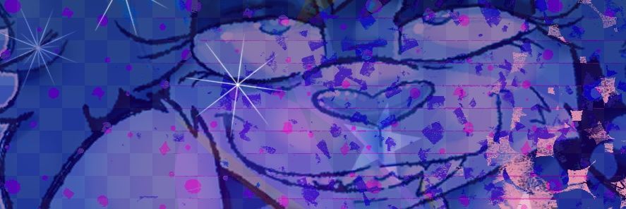 embarrassment hound banner