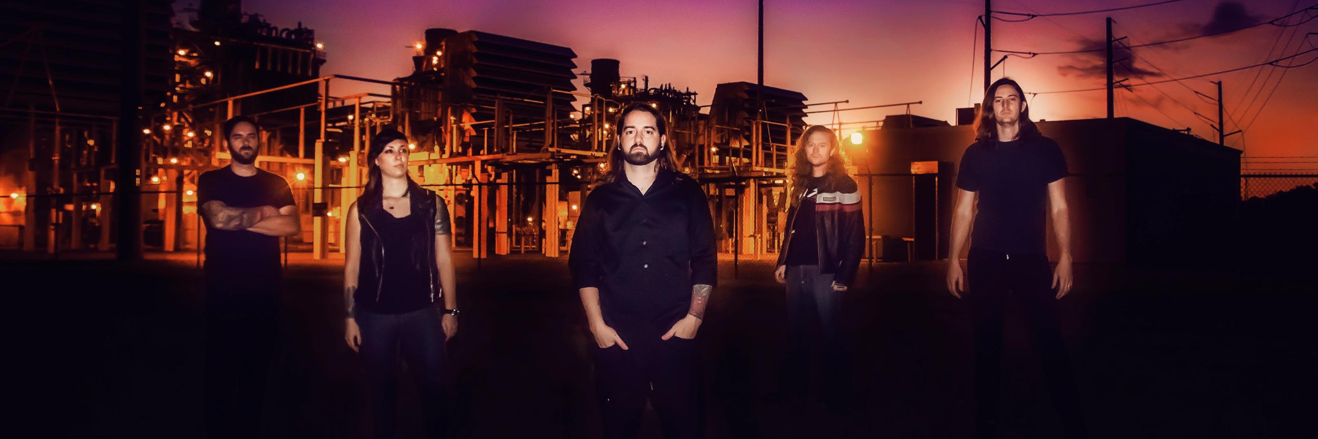 colekiko's profile banner image