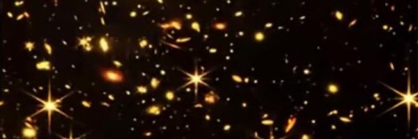 KUZARAVIC Profile Banner