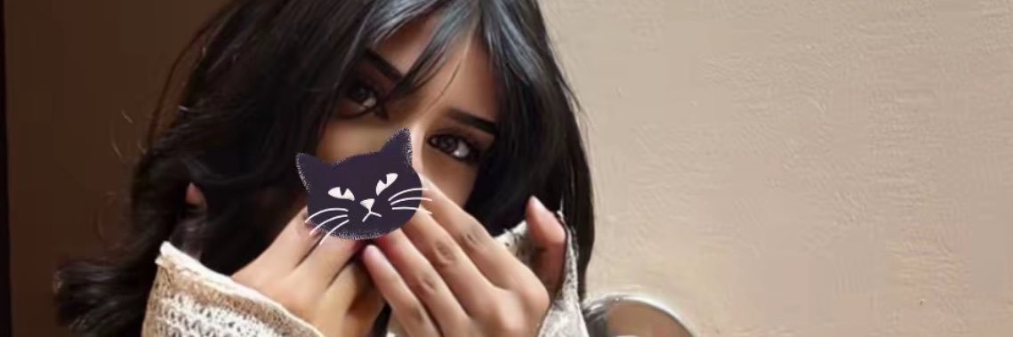 vbxzii's profile banner image