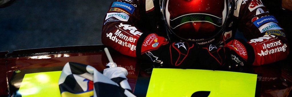 SRoush_13's profile banner image