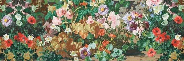 sandrabulllko's profile banner image