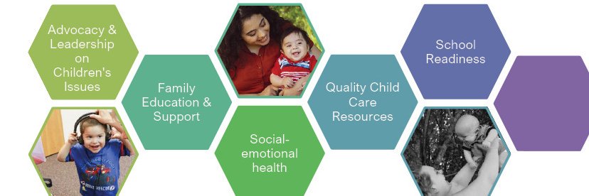 ChildrenFamily's profile banner image