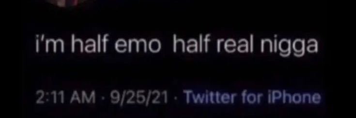 𝓜𝓲𝓵𝓴 🍫 banner