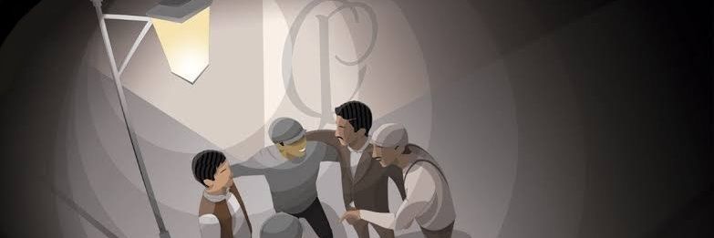 leandro_pavan's profile banner image