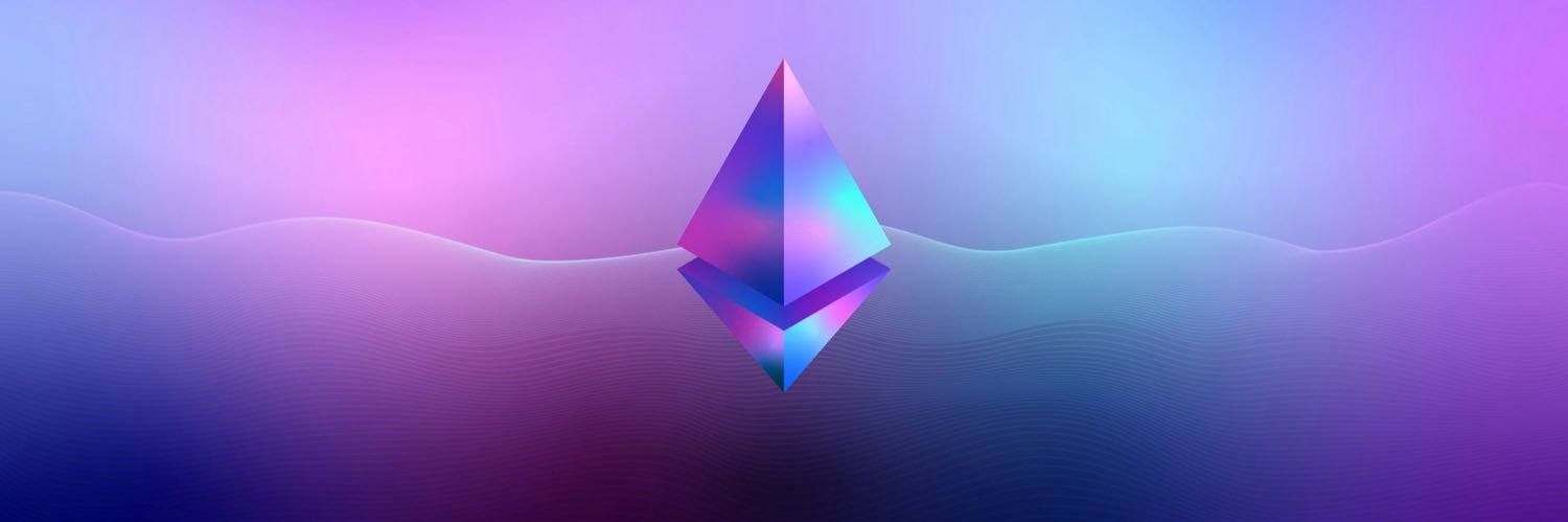 ripether's profile banner image