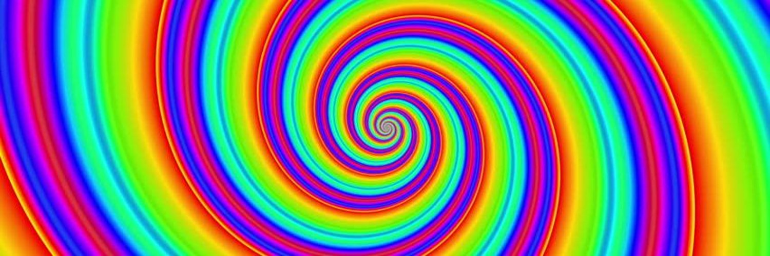 🌈🎪Marbles 🤡🍭's banner
