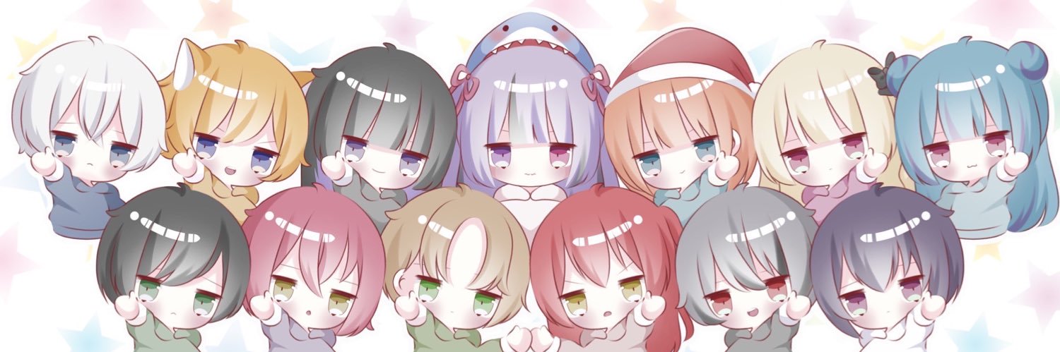 キムドン諏訪田 banner