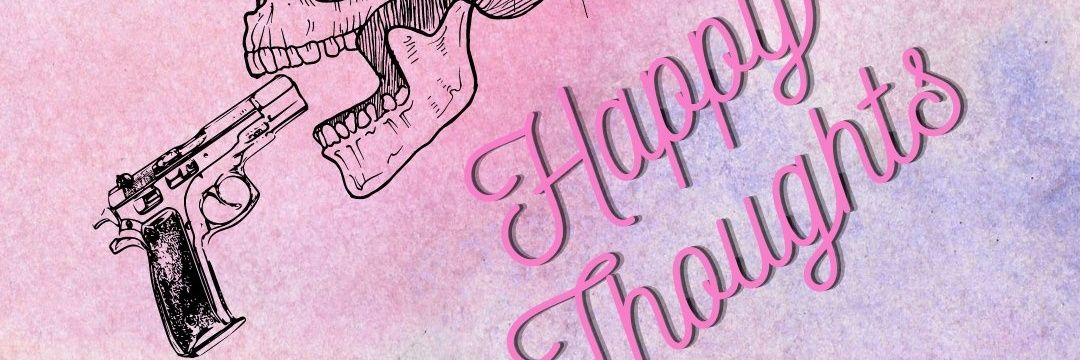 quite_Romantic's profile banner image