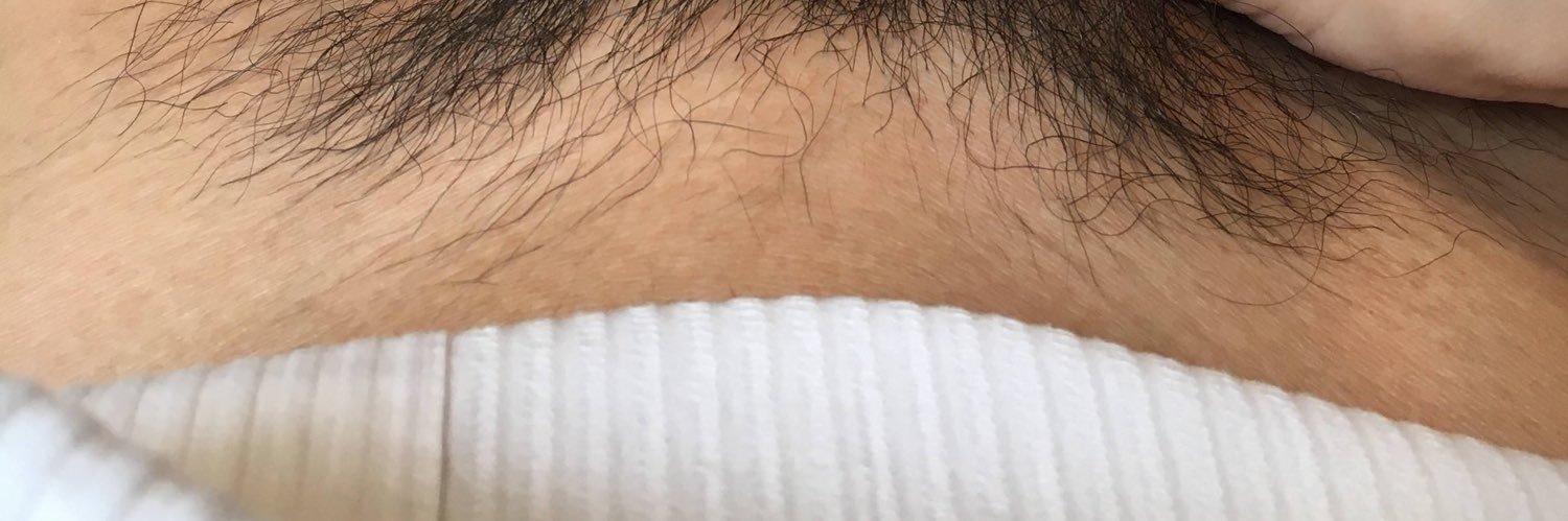 香蕉🍌牛奶 banner