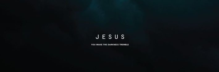 ƛMЄƦƖƇƛƝ ƤƖƦƛƬЄ 🏴‍☠️ banner