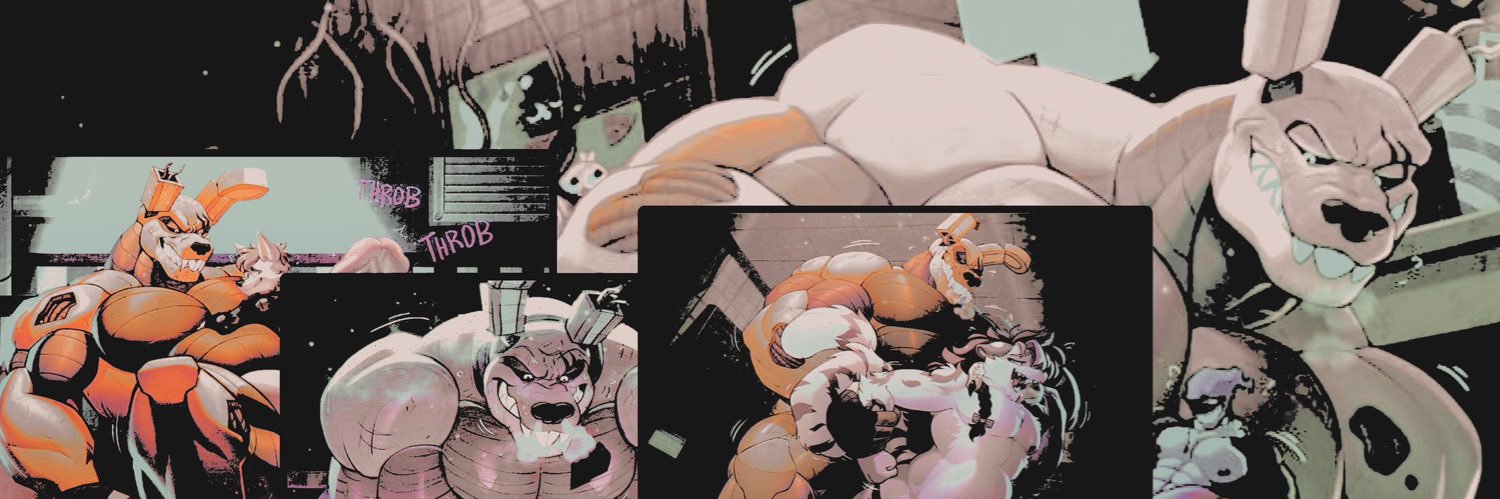 𝗧𝗥𝗔𝗣 .ᐟ banner