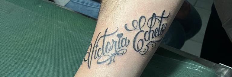betito vetodo banner