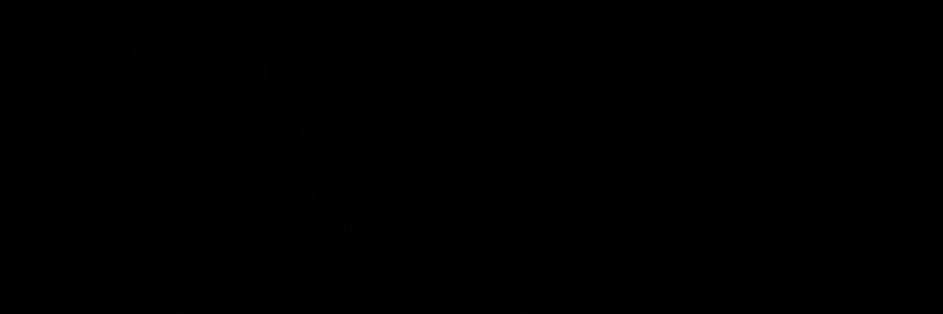 ae banner