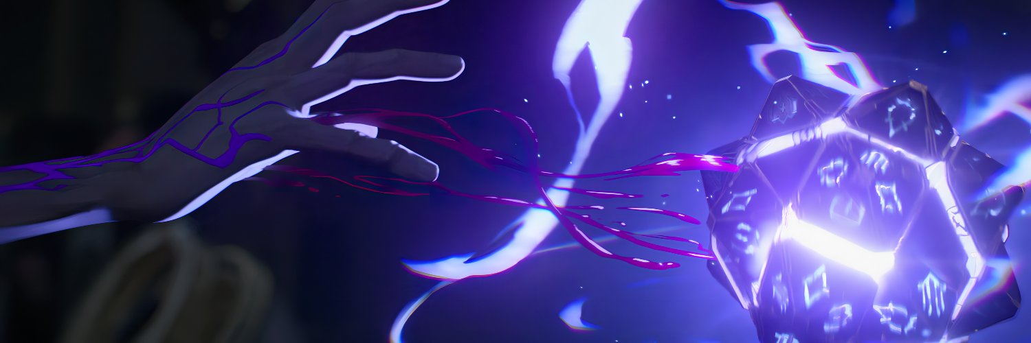 MakeCodes's profile banner image