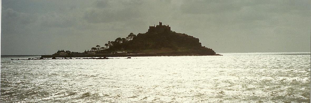 Karen Chiffers banner