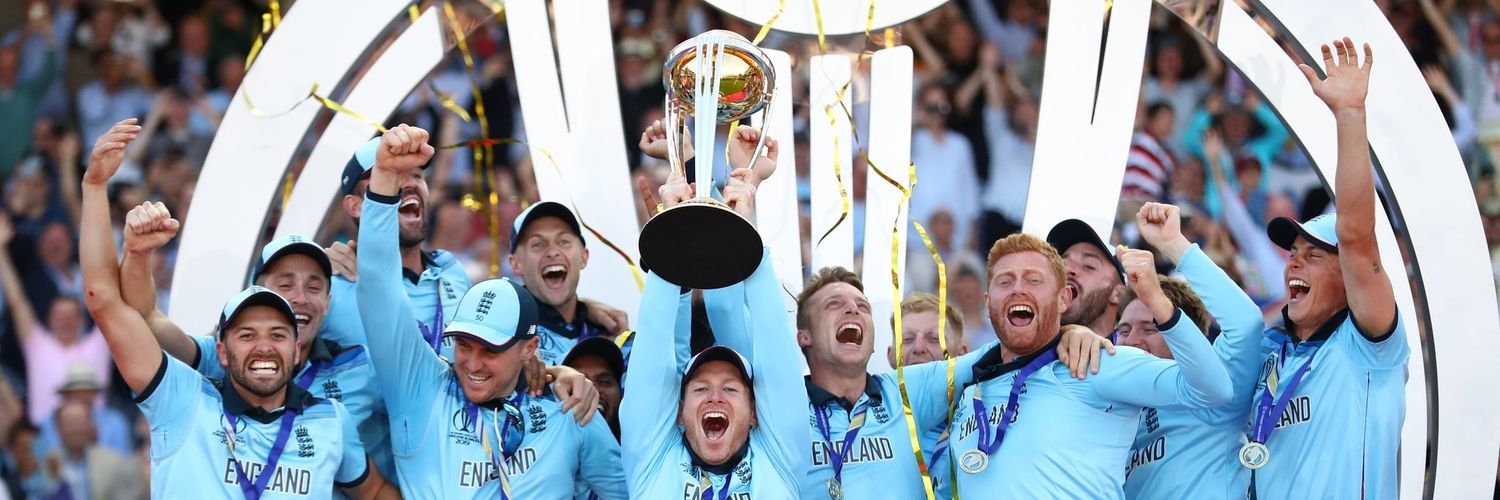 BigMorgz1's profile banner image