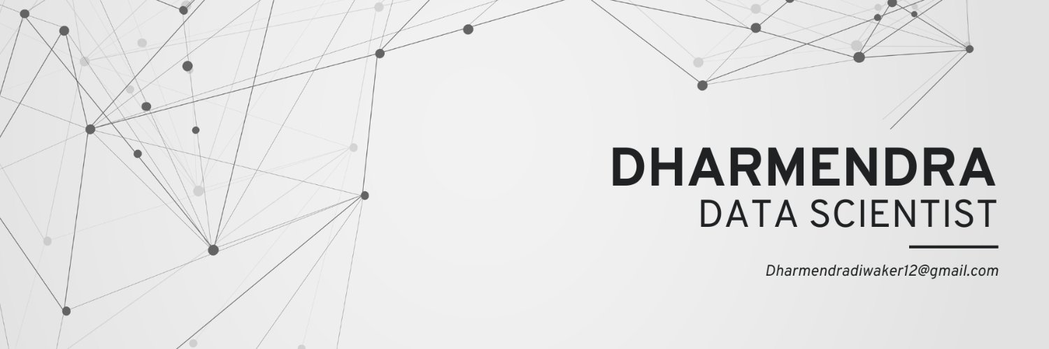 Dharmendra_2003's profile banner image