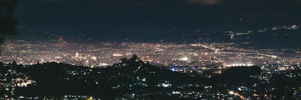 methami's profile banner image